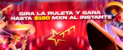 Daily Free Spins