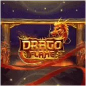 Drago Flame