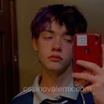 Avatar de Maximiliano Escobar