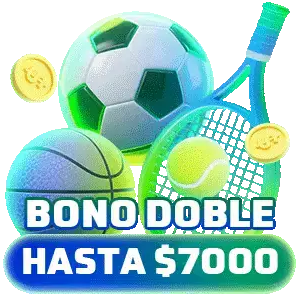 Juega ahora y obtén recompensas exclusivas