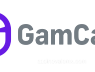 Plataforma de pagos confiable