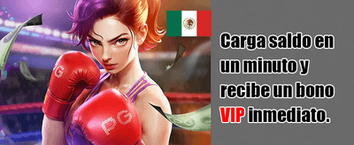 VIP Welcome Bonus